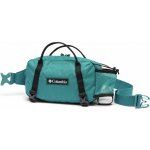 Columbia Echo Mountain Hip Pack – Zboží Mobilmania
