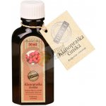 Green idea Schizandra klanopraška čínská tinktura 50 ml – Hledejceny.cz