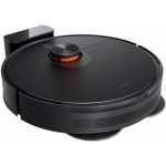 Xiaomi Robot Vacuum S20+ Black – Zboží Dáma