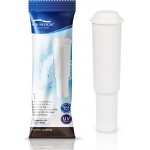 Aqualogis AL-White – Zboží Dáma