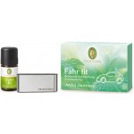 Primavera - Joyful Journeys - Dárková sada - Jeď v pohodě – Hledejceny.cz