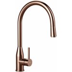 Schock Kavus.120 Copper 559120COB – Hledejceny.cz