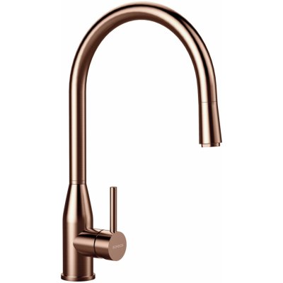 Schock Kavus.120 Copper 559120COB – Hledejceny.cz