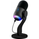 Logitech G Blue Yeti GX Dynamic RGB – Zboží Živě