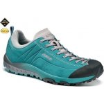 Asolo Space GV ML A596 north sea – Hledejceny.cz