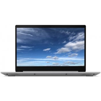 Lenovo IdeaPad S145 81N300E4CK