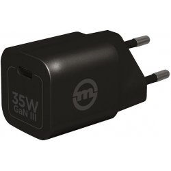 Mobile GAN-35W-1C-BLK