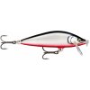 Návnada a nástraha Rapala CountDown Elite 75 7,5cm 10g GDRB