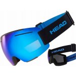 Head F-LYT – Zboží Mobilmania