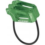 Mammut Crag Light Belay – Hledejceny.cz