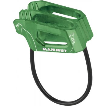 Mammut Crag Light Belay