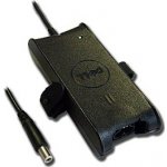 Dell adapter 65W, 19.5V NODL-6519.5-C6 - originální – Hledejceny.cz
