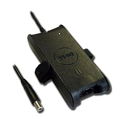 Dell adapter 65W, 19.5V NODL-6519.5-C6 - originální – Zbozi.Blesk.cz