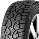 Wanli S1086 175/65 R14 82T