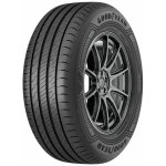 Goodyear EfficientGrip 2 235/50 R19 103V – Hledejceny.cz