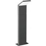 Ideal Lux 269139 – Hledejceny.cz