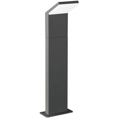 Ideal Lux 269139 – Hledejceny.cz