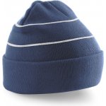 Beechfield Unisex čepice B42 French Navy – Hledejceny.cz