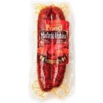 Prantl Klobása maďarská 200g – Zboží Dáma