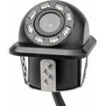 AMIO 03527 | Zboží Auto