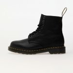 Dr. Martens 1460 Bex Black – Zboží Mobilmania
