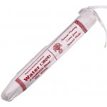 Pancha Karma tibetské vonné tyčinky Water 19 ks – Zboží Mobilmania