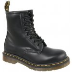 Dr. Martens 1460 Smooth 11822006 černé – Zboží Mobilmania