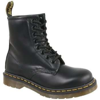 Dr. Martens 1460 Smooth 11822006 černé