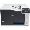 Tiskárna HP Color LaserJet CP5225n CE711A