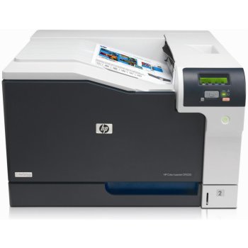 HP Color LaserJet CP5225n CE711A