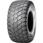 BKT Ridemax FL 693M 400/45-17,5 159D TL