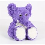 Albi Hřejivý slon – Zboží Mobilmania