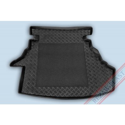 Plastová vana do kufru Rezaw Plast Toyota CAMRY 2006-2011 – Hledejceny.cz