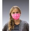 Respirátor Pardam BreaSAFE dětský respirátor FFP2 NR COMMUNITY MASK S/KIDS 5 ks