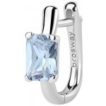 Brosway náušnice FCL08 – Zboží Dáma