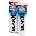BlanX White Shock Instant White bělicí 75 ml – Hledejceny.cz