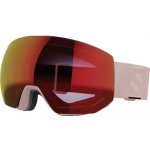 Salomon RADIUM PRO Sigma Photo – Zboží Mobilmania