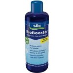 Soll BioBooster 500 ml – Zboží Dáma