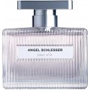 Angel Schlesser Pour Elle toaletní voda dámská 100 ml