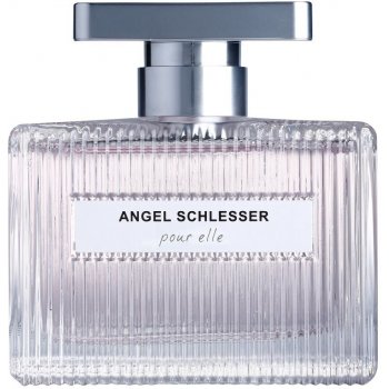 Angel Schlesser Pour Elle toaletní voda dámská 100 ml