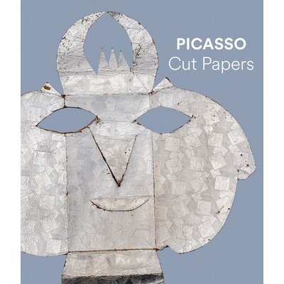 Picasso Cut Papers