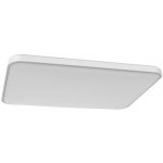 Yeelight Ceiling Light C2001R900 – Hledejceny.cz