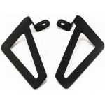 Customacces KF KF0003N – Zbozi.Blesk.cz