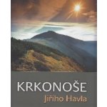 Krkonoše Jiřího Havla - Jiří Havel – Zbozi.Blesk.cz