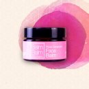 Balm Balm Balzám na obličej Pelargonie 30 ml