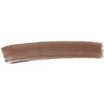 Benefit Powmade Brow Pomade vysoce pigmentovaná pomáda na obočí 3 Warm Light Brown 5 g – Zboží Dáma