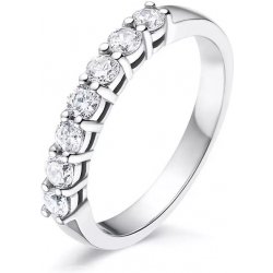 Royal Fashion stříbrný prsten HA XJZ042