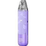 OXVA NeXLIM Go 1800 mAh Silky Purple 1 ks – Zboží Dáma