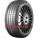 Osobní pneumatika Nexen N'Fera Primus 225/55 R16 99W