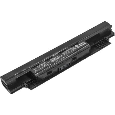 Cameron Sino CS-AUP252NB 2400mAh - neoriginální – Hledejceny.cz